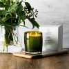Urban-Ritulle-lemon-grass-candle-400g