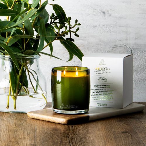 Urban-Ritulle-lemon-grass-candle-400g