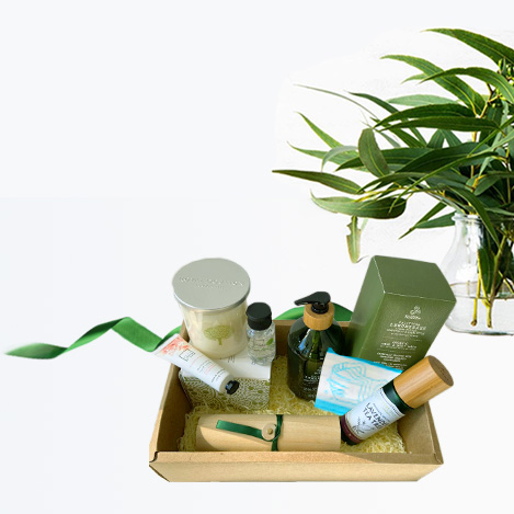 Gift Sets