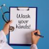Sohealthy-healthy-tips-Sanitiser-or-Soap-Hand-Wash