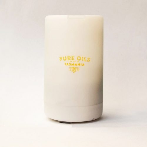 Pure Oils of Tasmania Oil Diffuser