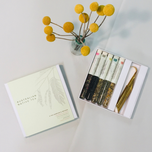 Urban-Rituelle-Australian-Native-Tea-Sampler-So-Healthy