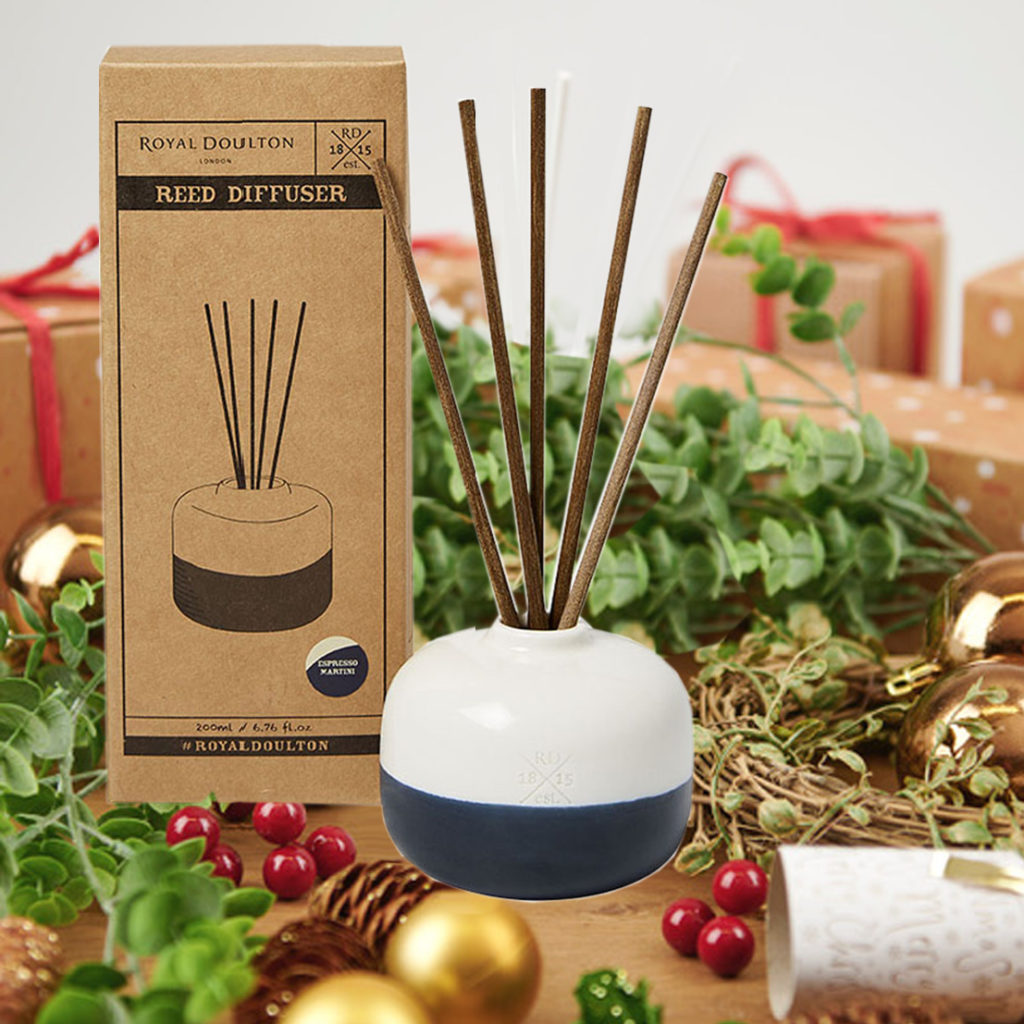 SoHealhty-espresso-diffuser-Christmas-image