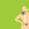 Sohealthy-Healthy-tips-natural-pain-relif