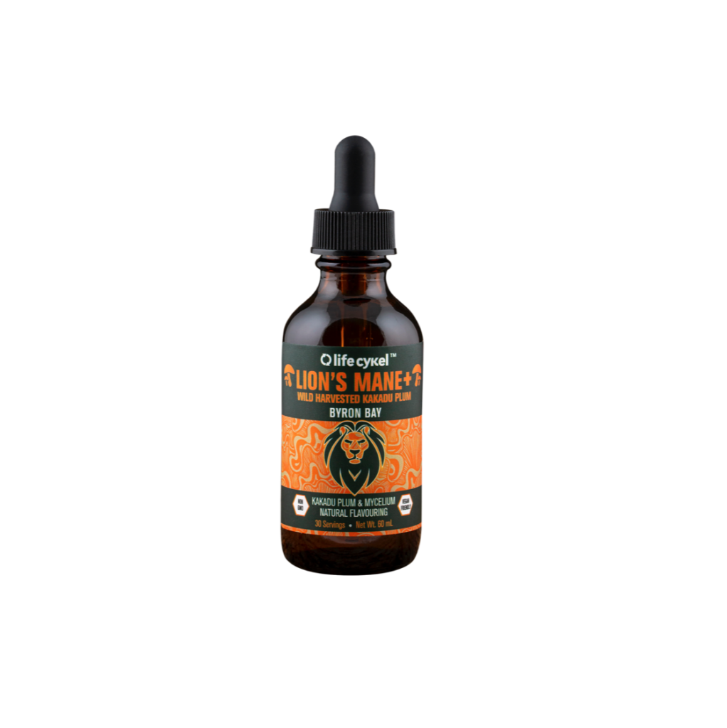 This image has an empty alt attribute; its file name is Lions-Mane-Liquid-Extract-60ml-1022x1024.png