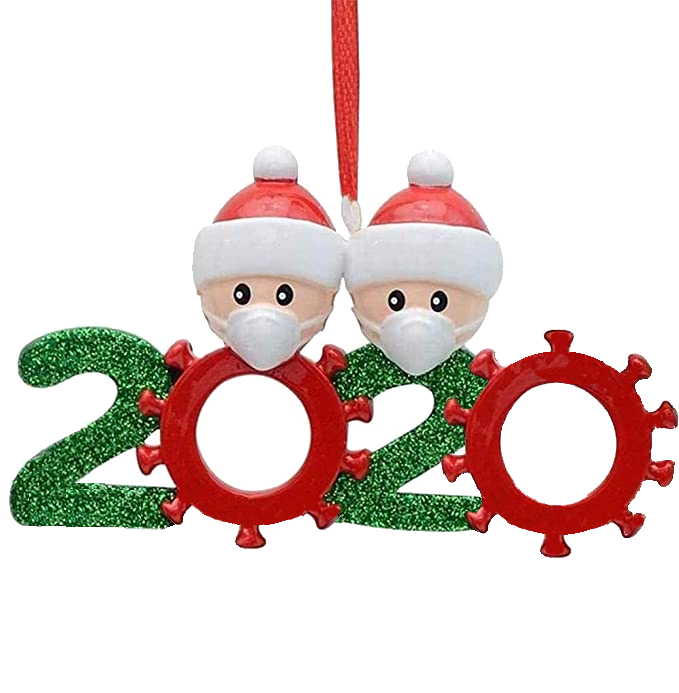 Christmas-dec