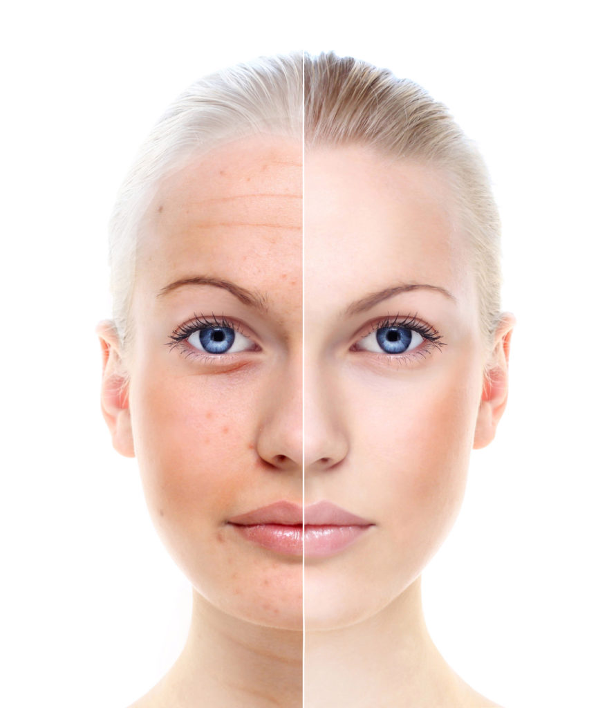 Sohealthy-Nad+-Anti-Aging-Banner