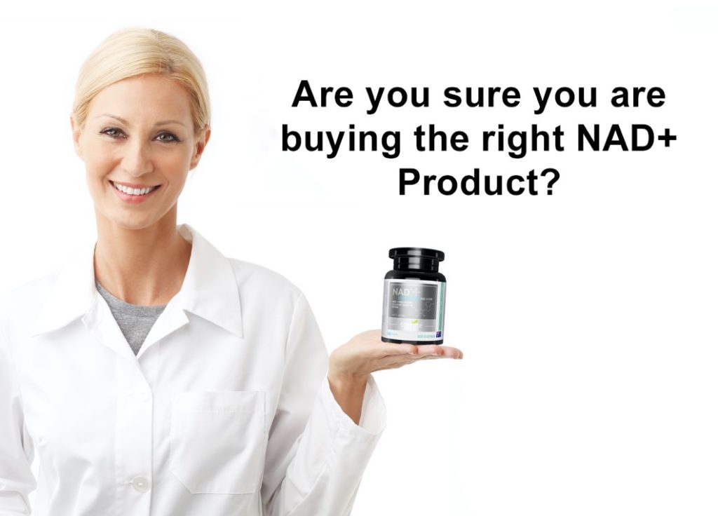 A-buyers-guide-to-buying-Nad-Banner