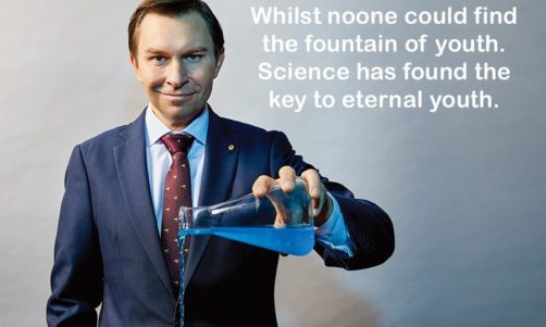 youth_science youth_science