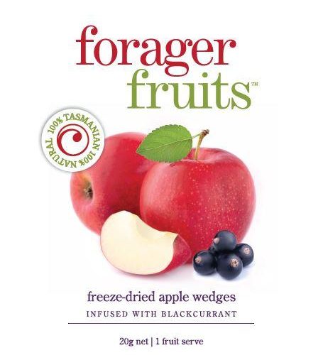 Forager_Fruit_Apple_blackcurrant