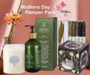 mothers_day_pamper_pack_gift_ideas