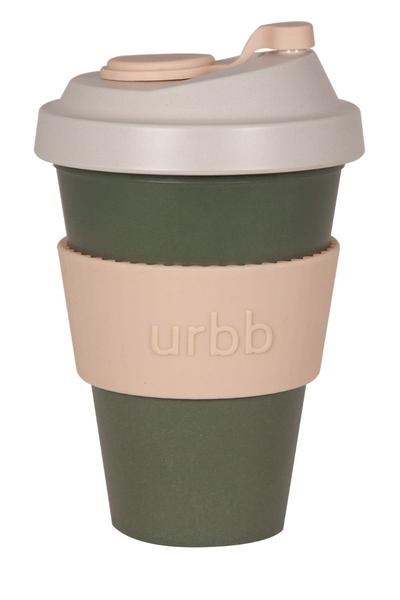 reusable bamboo coffee cups australia urbb neutral cambridge grande