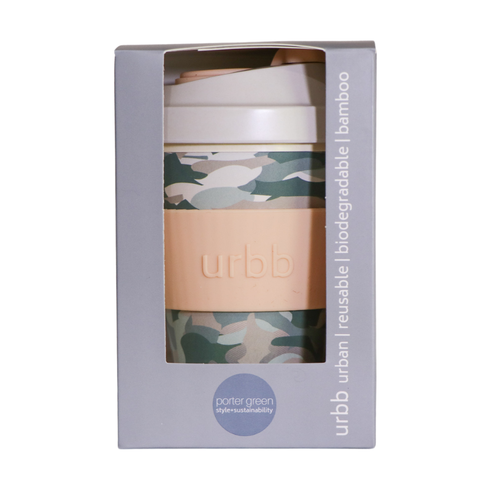 reusable_bamboo_coffee_cup_australia_manama_camo_boxed