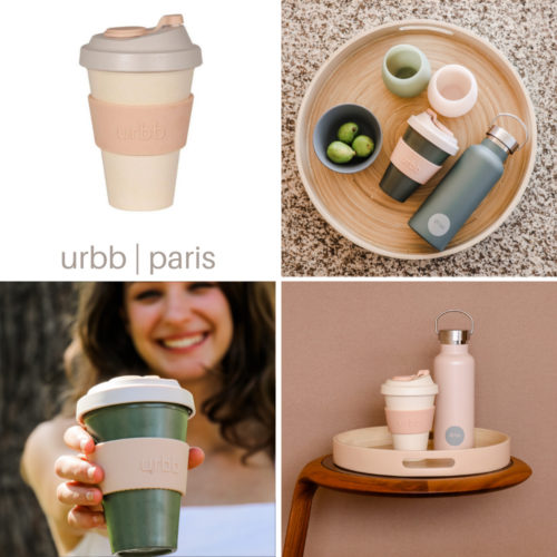 urbb_reusable_coffee_cup_bamboo_silicone