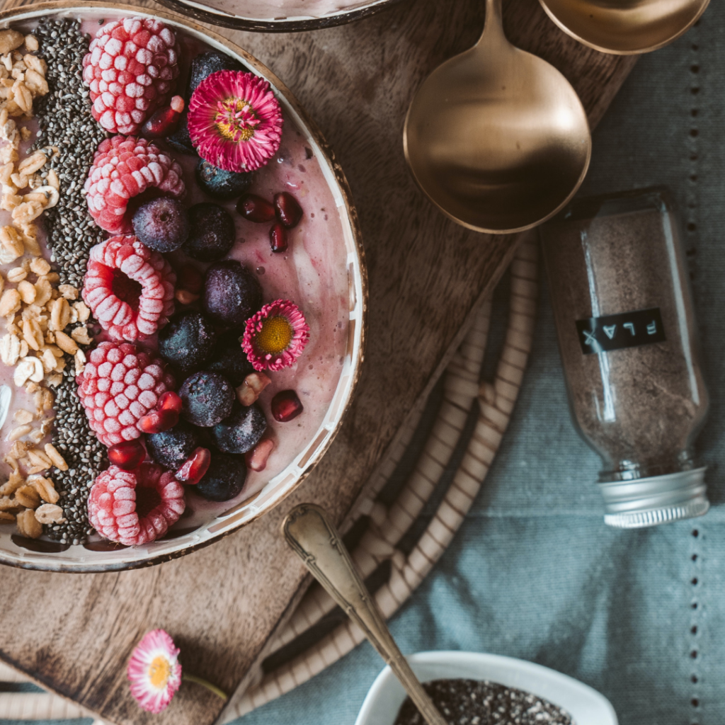 Supplement Guide: Acai is probably one of the biggest names of this decade in terms of healthy food. Acai got famous from the Oprah Winfrey Show when doctor Dr Nicholas Perricone said it as the "number one superfood for age-defying beauty". Since then, many companies have seen different acai products like acai bowls, acai powders, acai smoothies, acai yoghurts, acai ice cream, and many more.