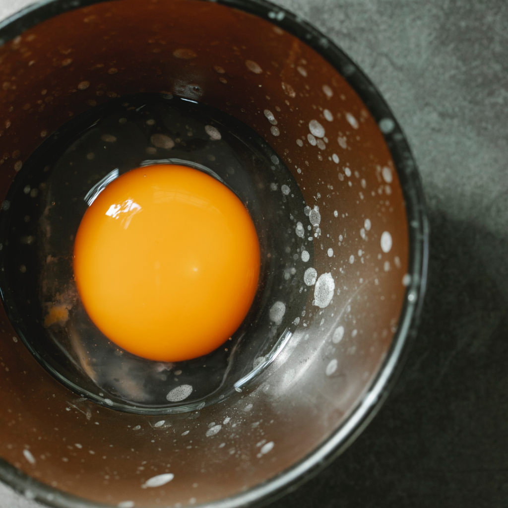 Supplement Guide: Biotin is usually found in dietary sources like red meat, eggs and nuts. Biotin deficiency is rare in humans as it is present in most of the food we eat. But due to people changing their dietary habits like going vegan or eating lots of processed foods. It is slowly becoming an issue.