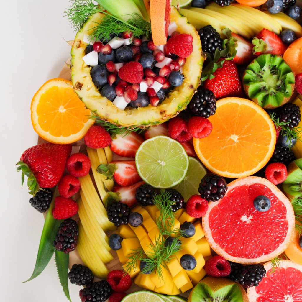Supplement Guide: Fruits and vegetables are the best sources of potassium. It can also be found in different foods like meat, fish, and soybeans and potatoes. Potassium is usually used to treat high-level calcium in the body, dizziness, and symptoms of menopause. Potassium is also used to prevent stroke and high blood pressure.
