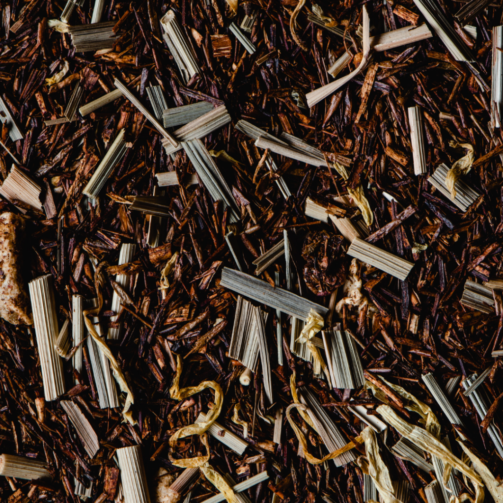 Supplement Guide: Lemongrass is used worldwide, and people have increased its use from just cooking to more in herbal teas, scented candles and diffusers, soaps and conditioners and more importantly, in aromatherapies which help to relieve stress, anxiety and depression.