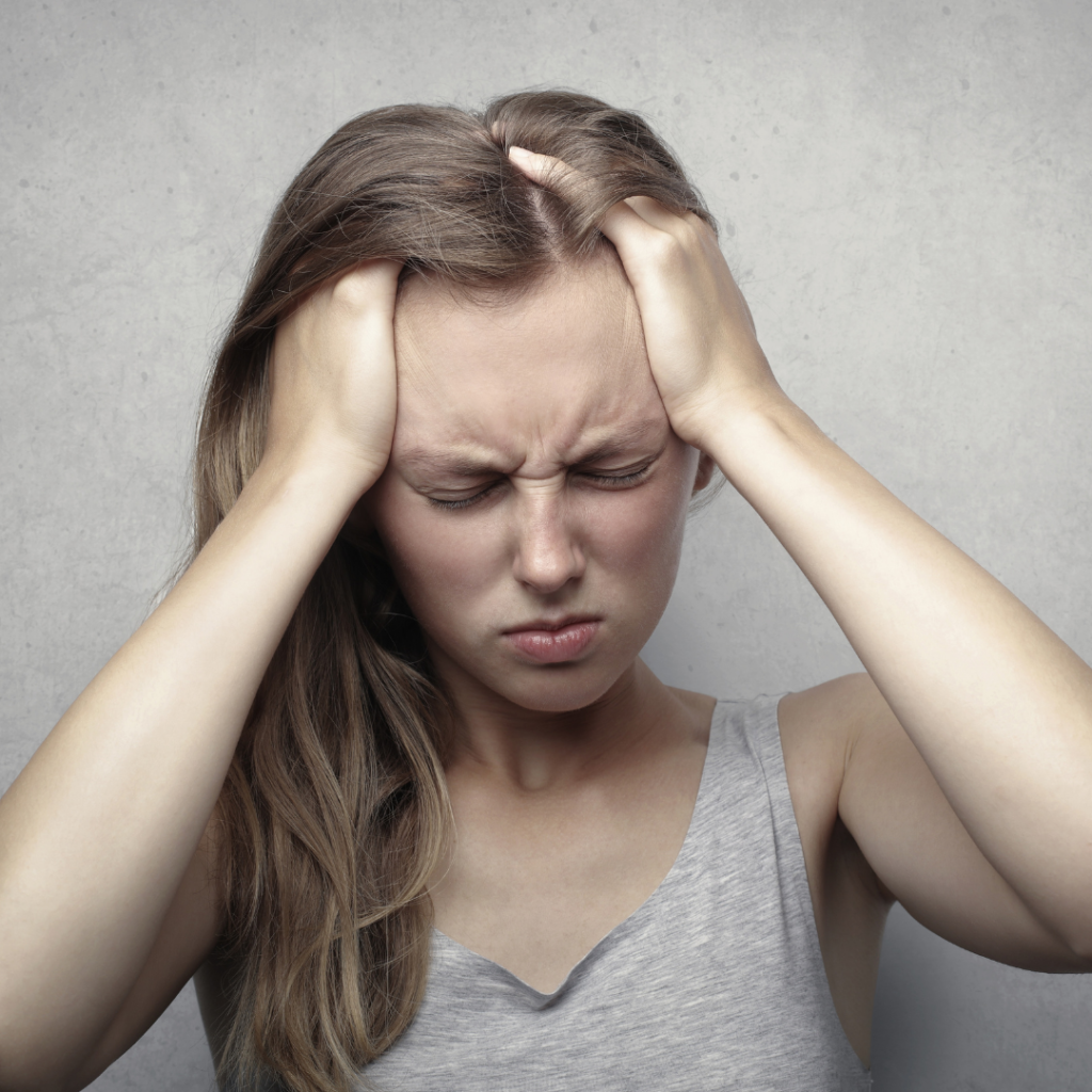 Supplement Guide: Magnesium deficiency is a common problem in women and can cause dizziness, high blood pressure, diabetes and strokes. Magnesium can be found in fibrous food naturally—nuts, seeds, wholegrain foods, dark leafy greens, dark chocolates and many more.