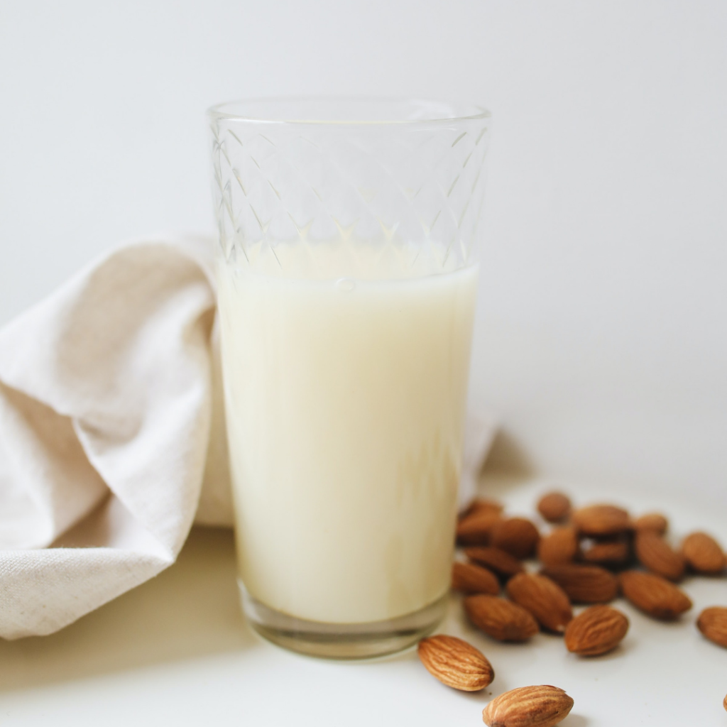 Supplement Guide: Calcium is found naturally in calcium-rich food like dairy foods like milk, yoghurt, and cheese. They are also present in soy products and some seeds and nuts.