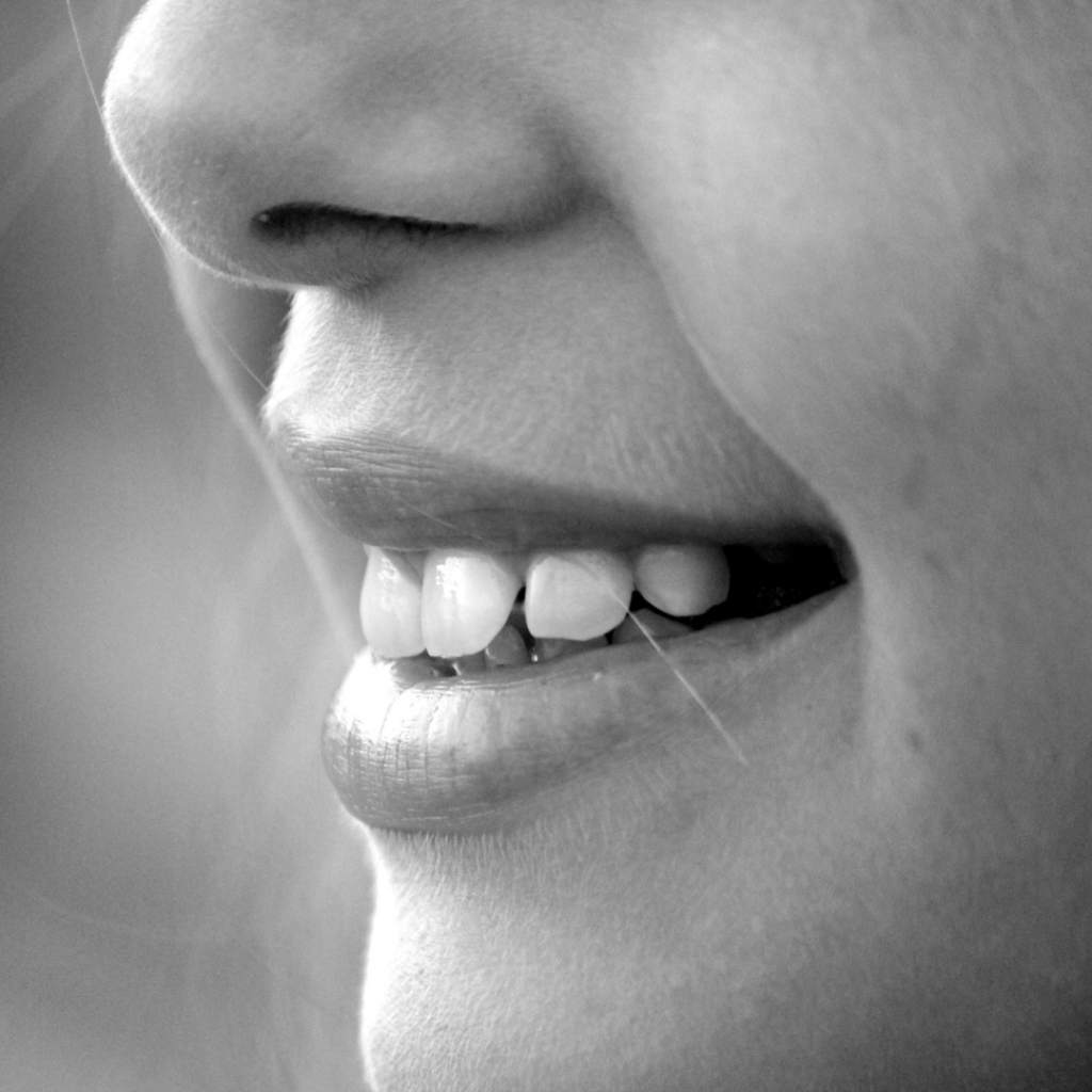 Xylitol is sweet like sugar, but it does not convert into acid-like sugar that causes tooth decay when ingested. Another health benefit of Xylitol is that it increases collagen production, which reduces your risk of osteoporosis.