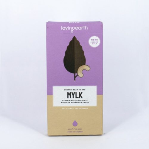 cashew_mylk-chocolate_vegan_loving_earth