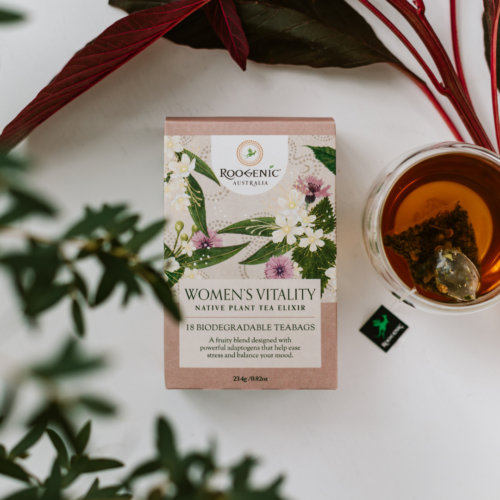 womens_vitality_australian_native_tea_roogenics